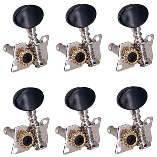 M^[`[i[ XgO`[jOyO `[jOL[yO M^[`[jO}Vp 3L M^[`[jOyO }Vwbh