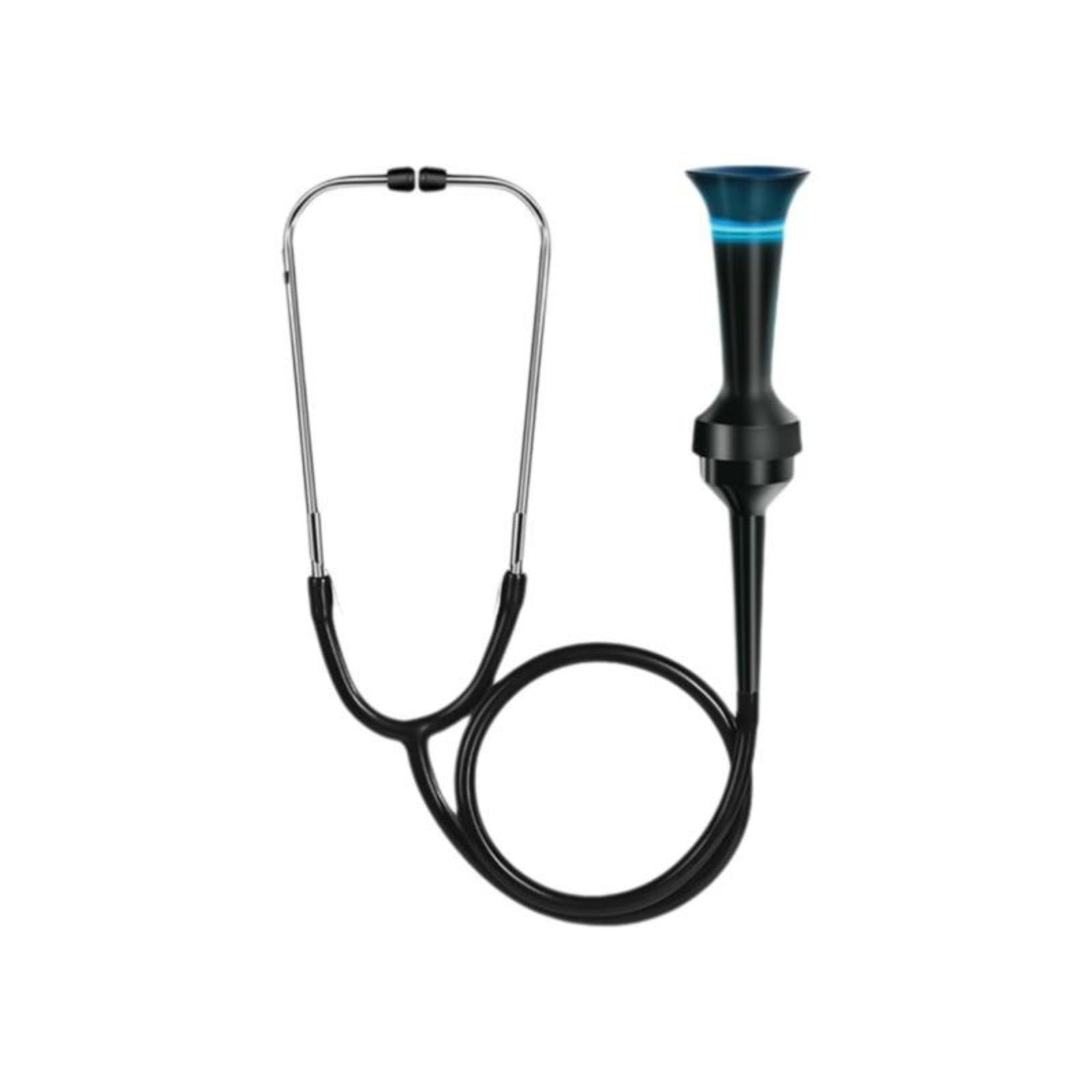 Automotive Stethoscope, Engine Diagnostic Tool, Noise Detection, Car Repair Upgraded 81.5+27.5Cm|Home & Garden|Furniture|Sofas, Loveseats & Chaises-picture-10