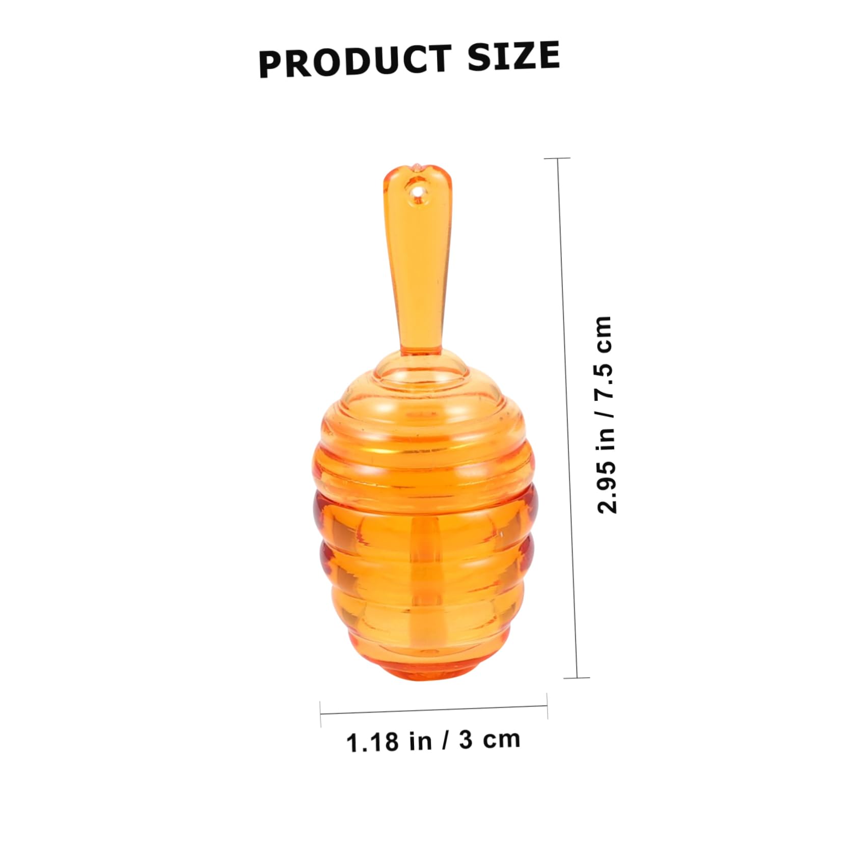 WOONEKY 20 Piezas Tubos Vacíos para Bálsamo Labial con Diseño Panal Envases Recargables Impermeables y Ligeros Plástico Seguro Perfectos para DIY y Viaje Color Marrón