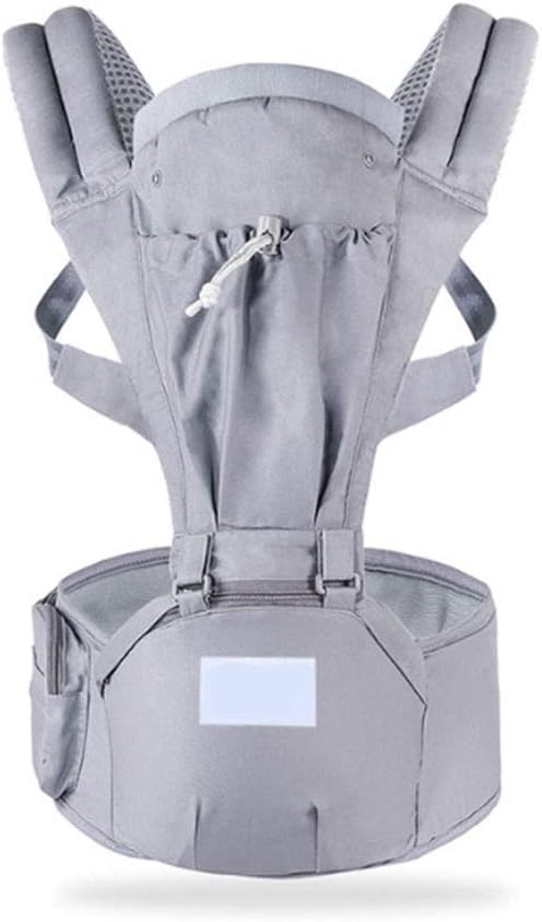 Vettori per il trasporto di SUV