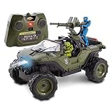 Opiniones y reviews de Lego halo que puedes comprar esta semana. 18 Opiniones y reviews de Lego halo que puedes comprar esta semana. 18
