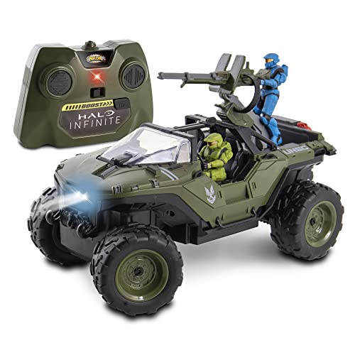 Opiniones y reviews de Lego halo que puedes comprar esta semana. 17 Opiniones y reviews de Lego halo que puedes comprar esta semana. 17