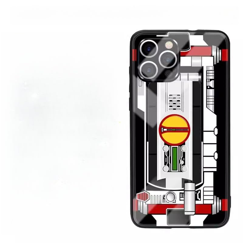 Amazon.co.jp: スマホケース 仮面ライダー Galaxy Samsungケース
