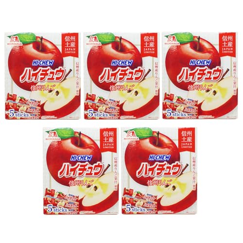 Xi`[COLfB[ MBnC`EMB MBY񂲉ʏ`gp nyYnC`E HI-CHEW (5)