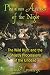 Phantom Armies of the Night: The Wild Hunt and the Ghostly Processions of the Undead