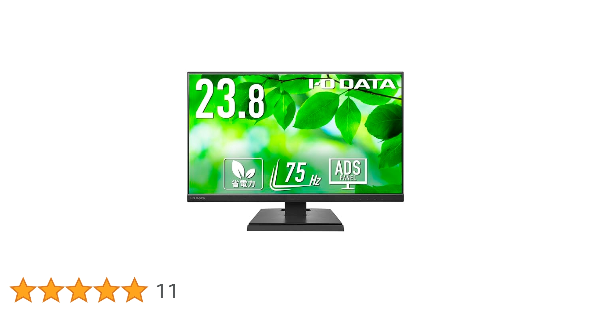 Amazon.co.jp: I-O DATA アイ・オー・データ (法人・文教モデル)3辺 Amazon.co.jp: I-O DATA アイ・オー・データ (法人・文教モデル)3辺