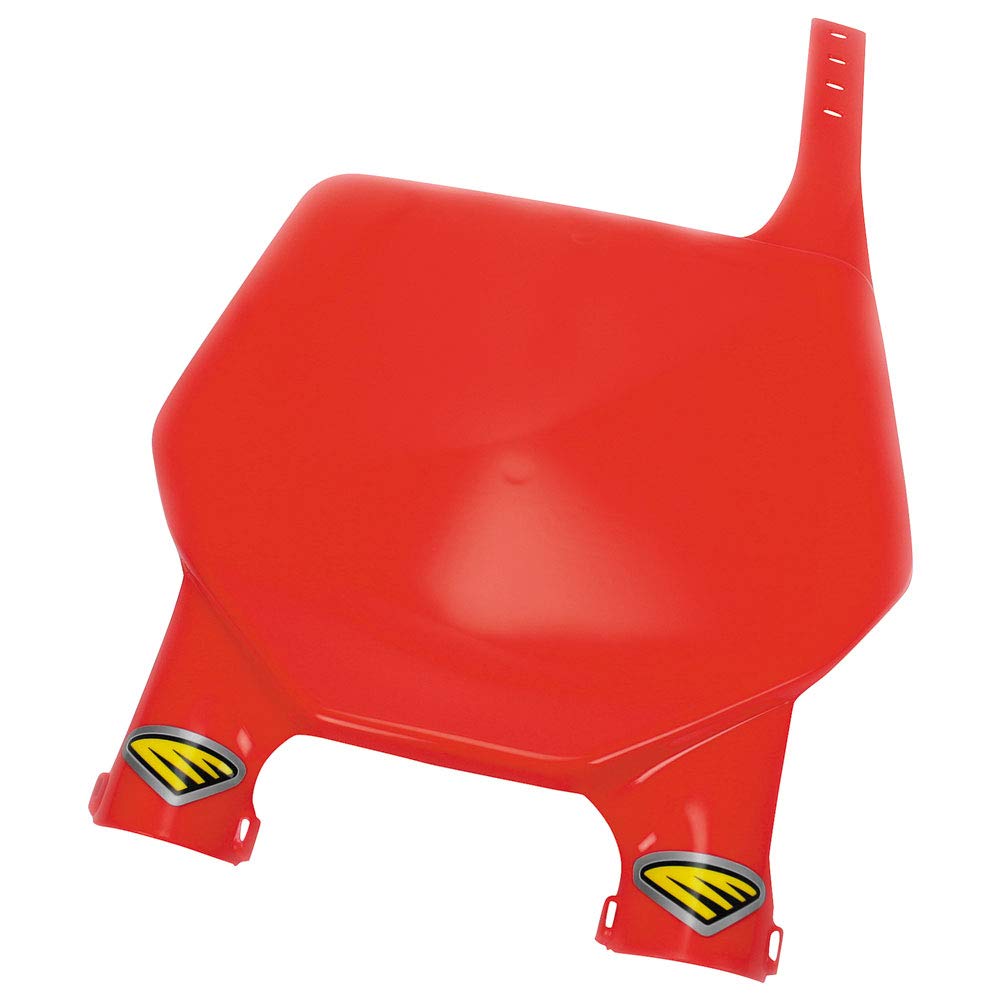 Cycra Probend CRM Factory Edition - 1-1/8