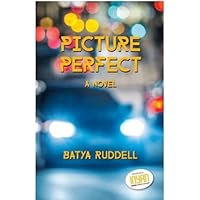 Picture Perfect - A Novel 0988814579 Book Cover