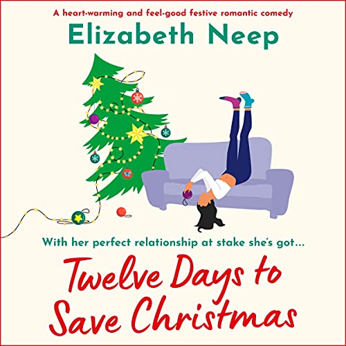 The Spare Bedroom A Totally Heartwarming, Funny and Feel