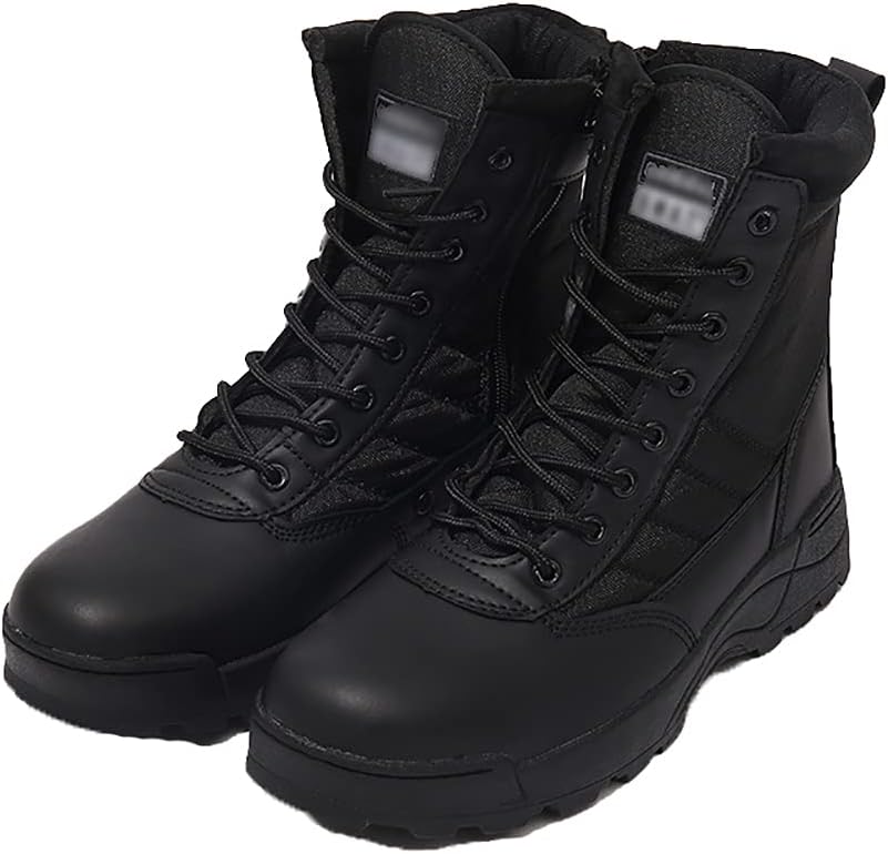 51zgACtR5SL._AC_SL1000_.jpg 51zgACtR5SL._AC_SL1000_.jpg