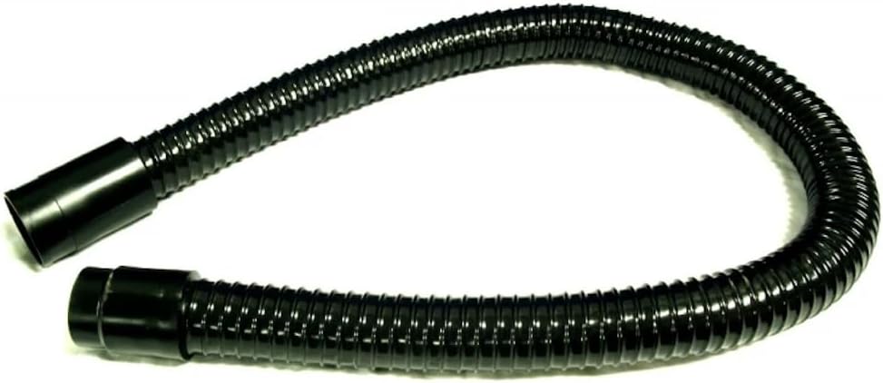#9099853000 - Vacuum Hose Replacement Part for Nilfisk-Clarke