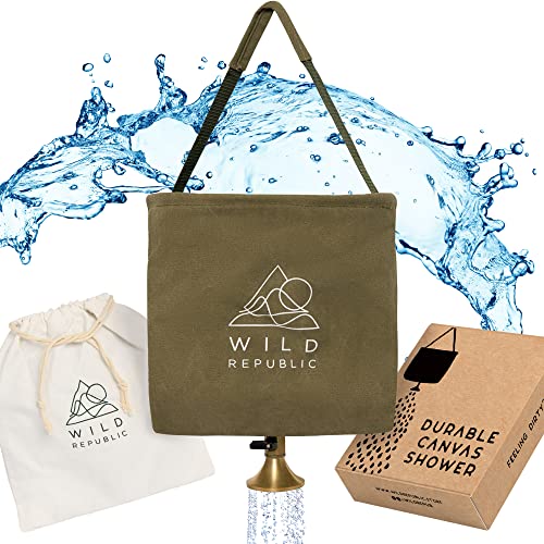 Amazon Best Sellers Best Camping Showers