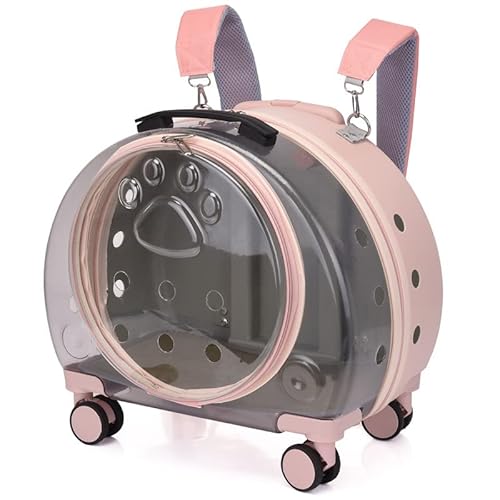 LIVIAybgL[obO LX^[t L L[obO  L[obO ybgL[ bN ^ ^ L[J[g y ʋC  L[P[X LX^[t @\ oobO ԍ hCu LsO s