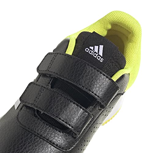 Adidas Tensaur Sport 2.0 Cf K, Sneakers Unisex