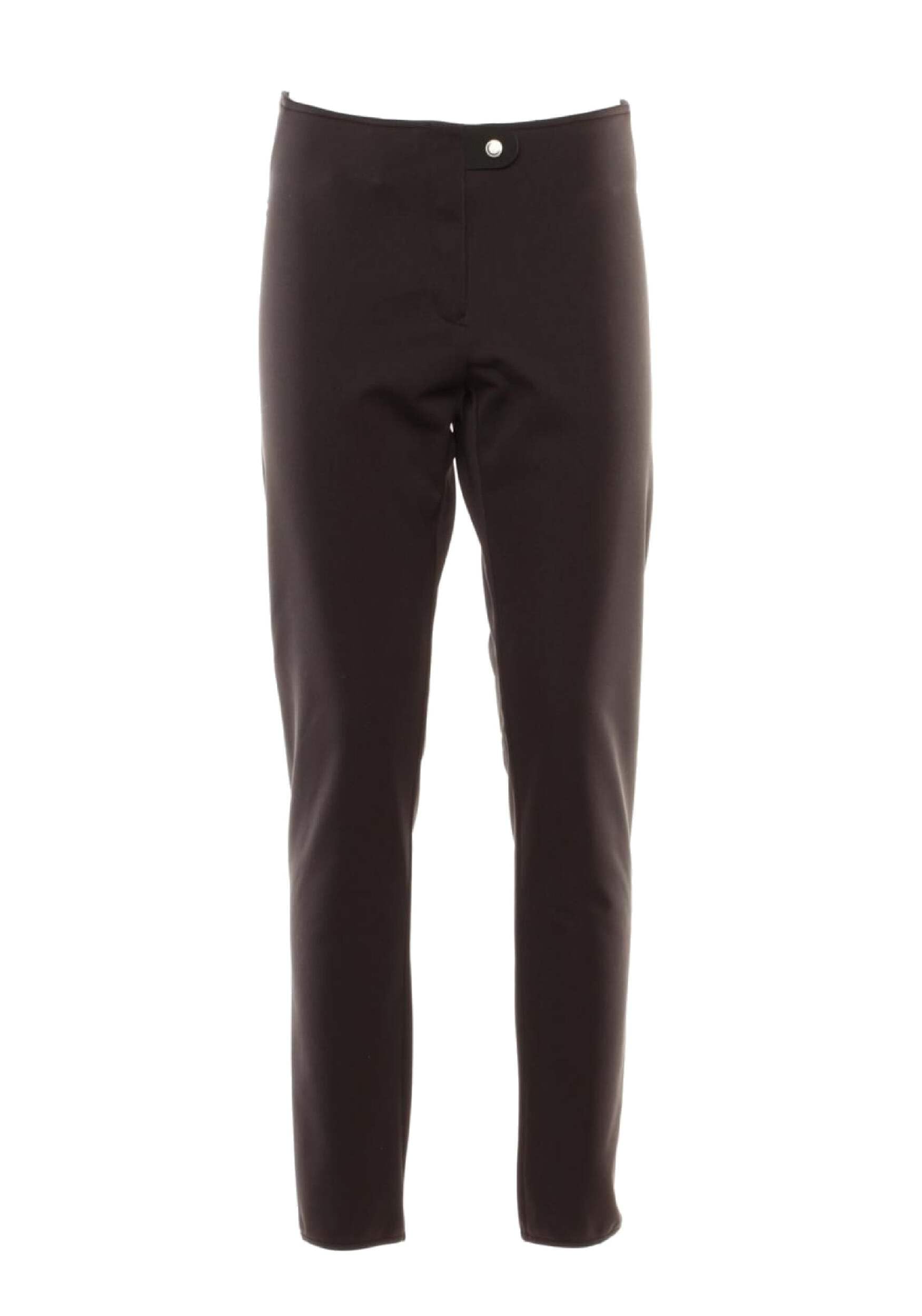 COLMAR Pantaloni da Sci Donna Softy Colore Nero