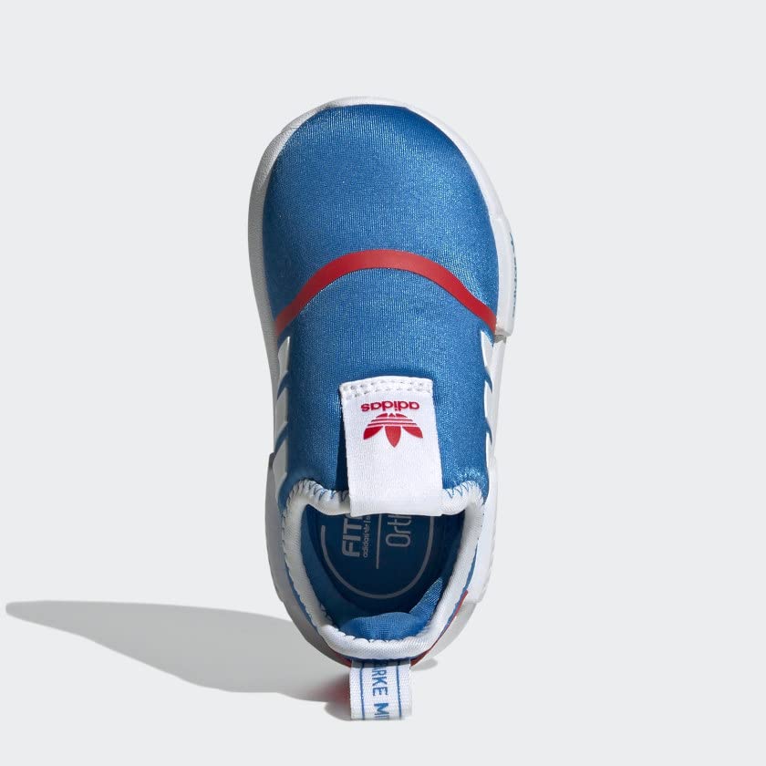 adidas Originals boys2