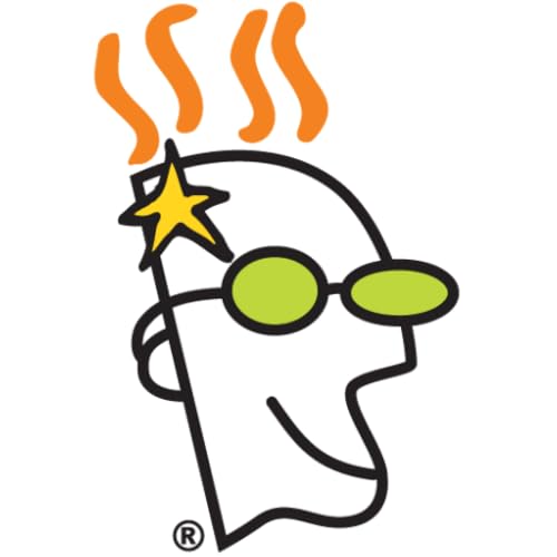 GoDaddy Mobile - //medicalbooks.filipinodoctors.org