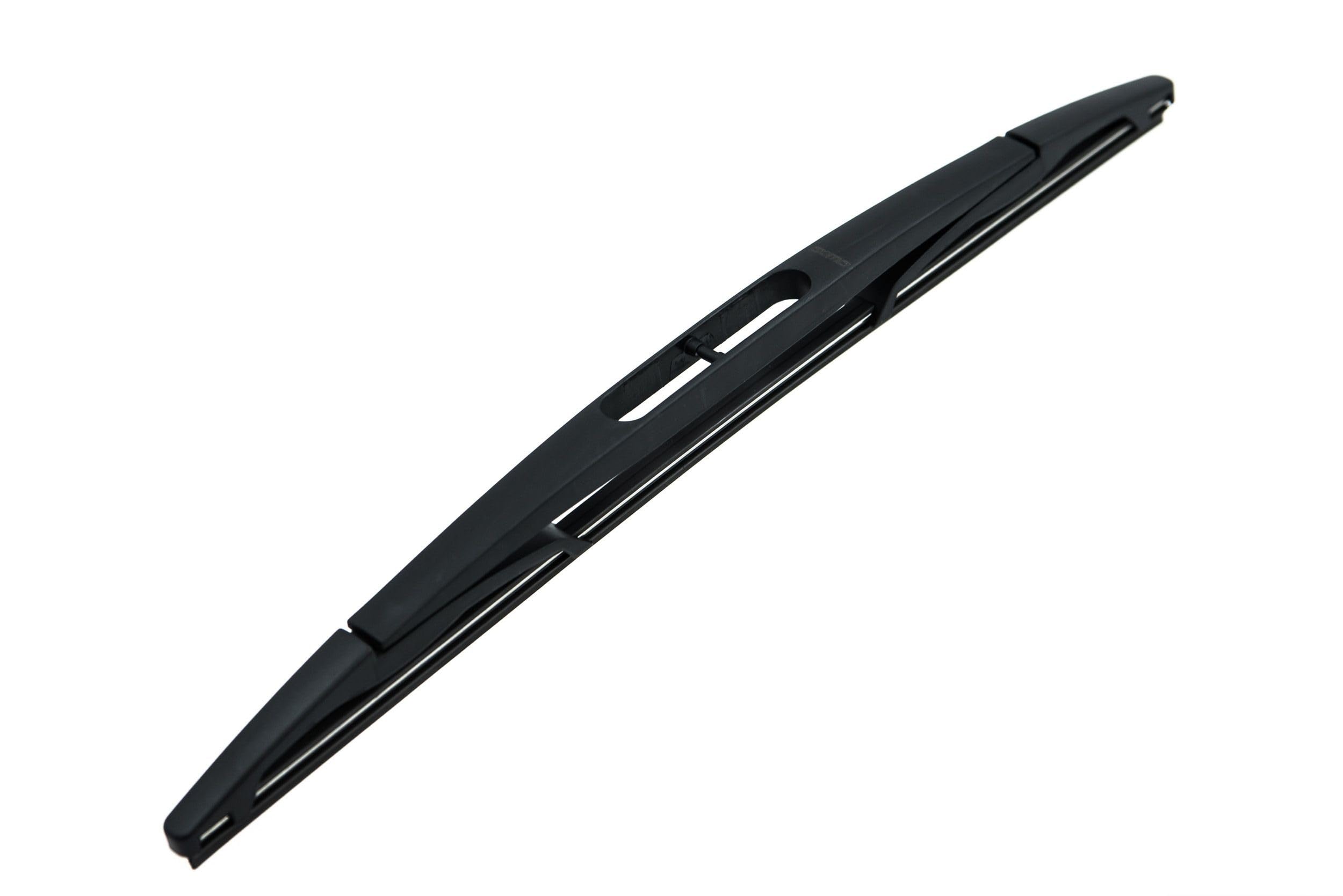 Tergicristallo Posteriore Oximo WR900300 In Silicone Per Opel Astra J E Sports Tourer (2009-2010+) – Silenzioso E Certificato TUV - 2