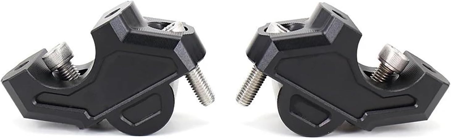 SUNSTAR ブレーキディスク zx6r EF型用