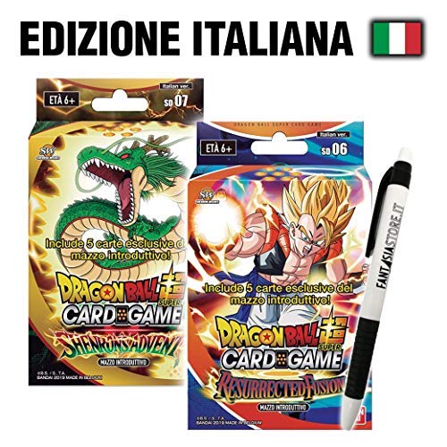 Soffione Doccia a Led, 7 Colori Doccino per