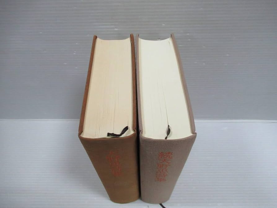 続天野忠詩集 2-AA-1839 Amazon.co.jp: 天野忠詩集 続天野忠詩集 2冊セット 永井出版企画