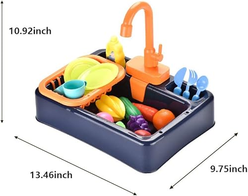 Miniatura 2 de Yoruii Loro bañera bañera bañera bañera automática con grifo caja de baño automática multifuncional nuevo pájaro bañera de la ducha de pájaros