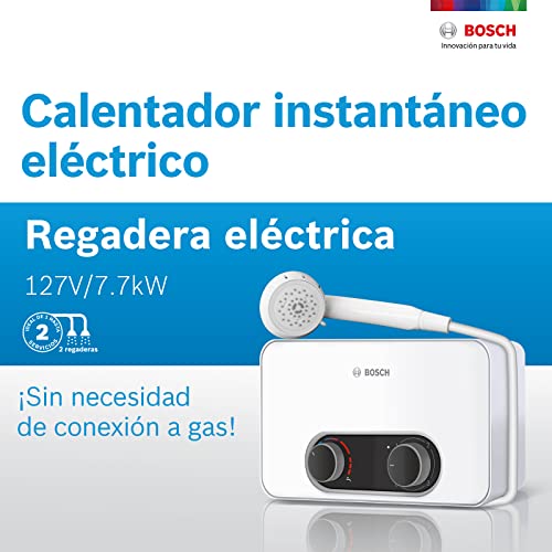 La mejor comparación de Bici eléctrica Bosch los más recomendados. 12 Imagen adicional