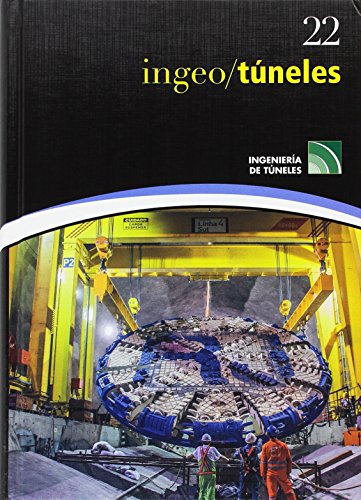 Ingeotúneles: 22