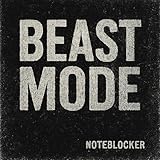 Noteblocker