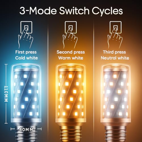 Image of DREAMY DESIGNS Italian Chandelier Antique Lights for Ceiling Contemporary Cream (S) Shape | Chandeliers for Living Room 6 LED Light Modern Jhumar for Hall, Home, Bedroom & Dining Room (Bulb Included)