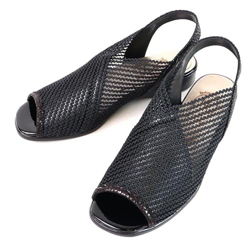 [GC`GX] HS obNxg bV T_ fB[X 3cm q[3Z` 3E ubN ؂ ₷ { ubN O[ x[W (ubN LTCY)