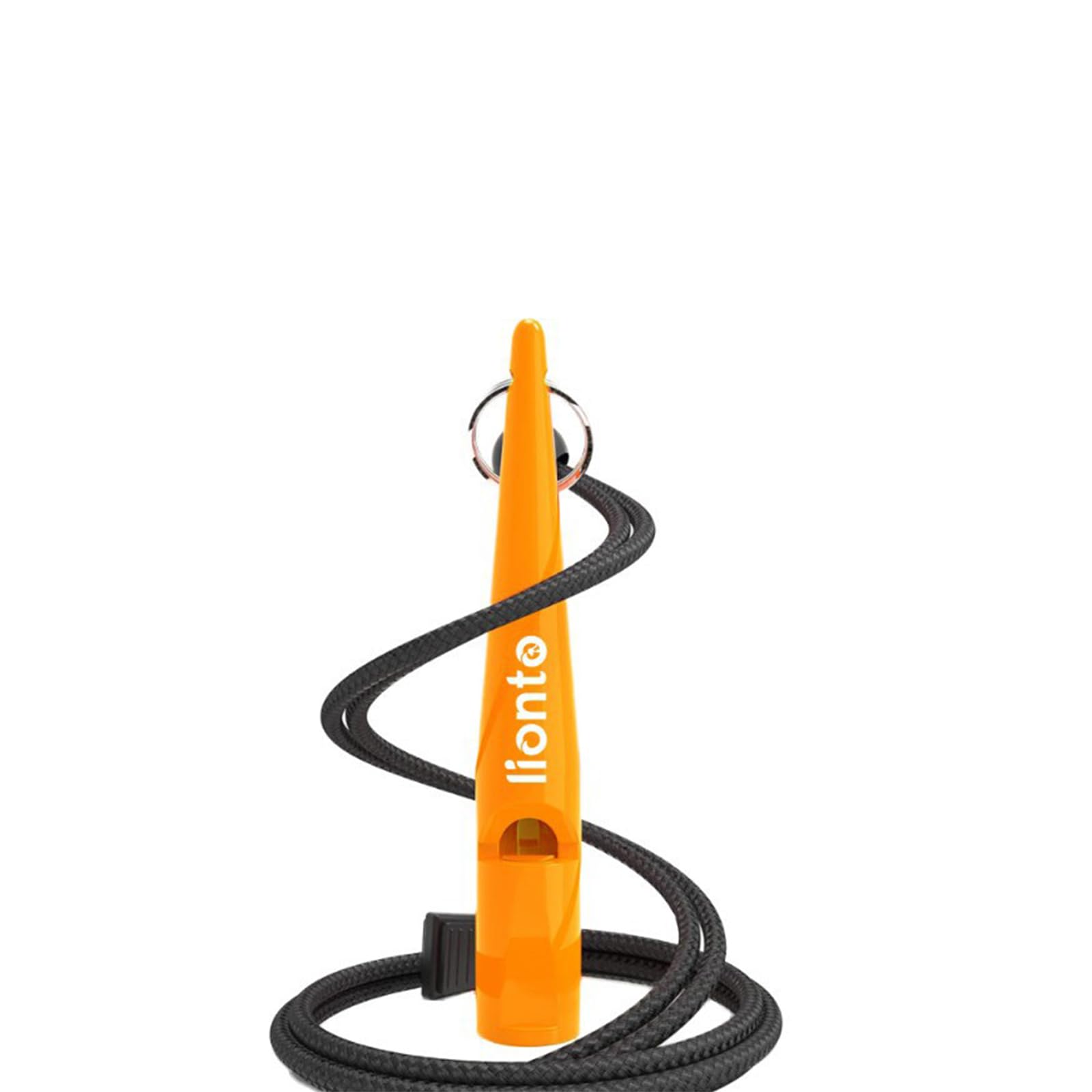 Dog Whistle to Stop Barking, Dog Whistles for Recall Training with Lanyard