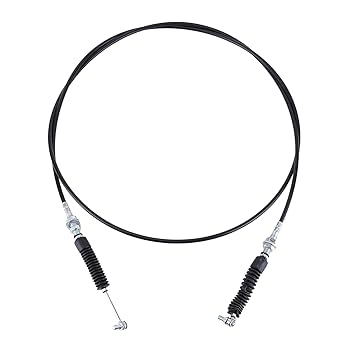 c　S.L.A.C.K. I'm Serious&SWES SWES SC Slack Cable Safety Switch for Winding Drum Elevators