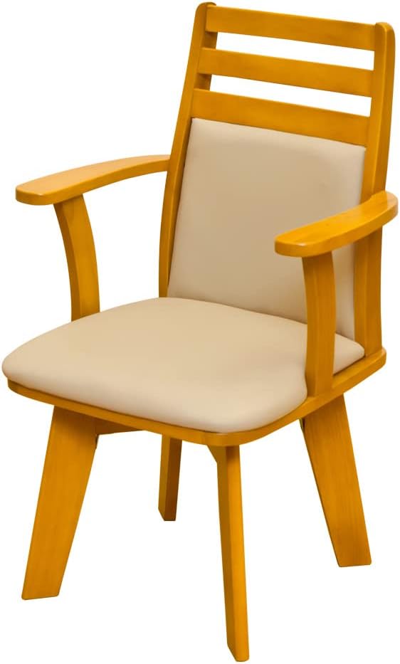 ラバミチェア RABAMI プライウッド・デスクチェア KEVIチェア 北欧 ラバミチェア RABAMI プライウッド・デスクチェア KEVIチェア 北欧