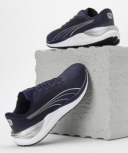 Image of Puma Men Electrify Nitro 3 Running Shoe