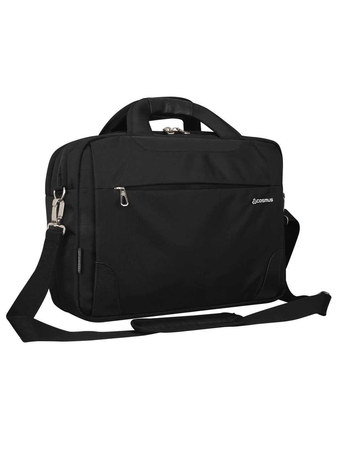COSMUS Office Laptop Bag Epilax Laptop Messenger Bag