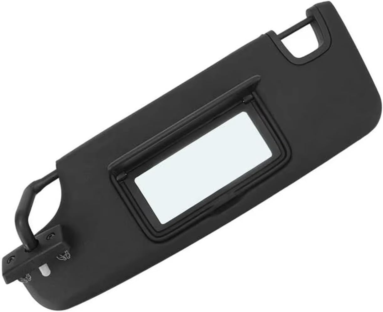 車用フロントバイザーパネル 用 ラングラー用 JK用 2007 2008 2009 2010 2011 2012 2013 2014