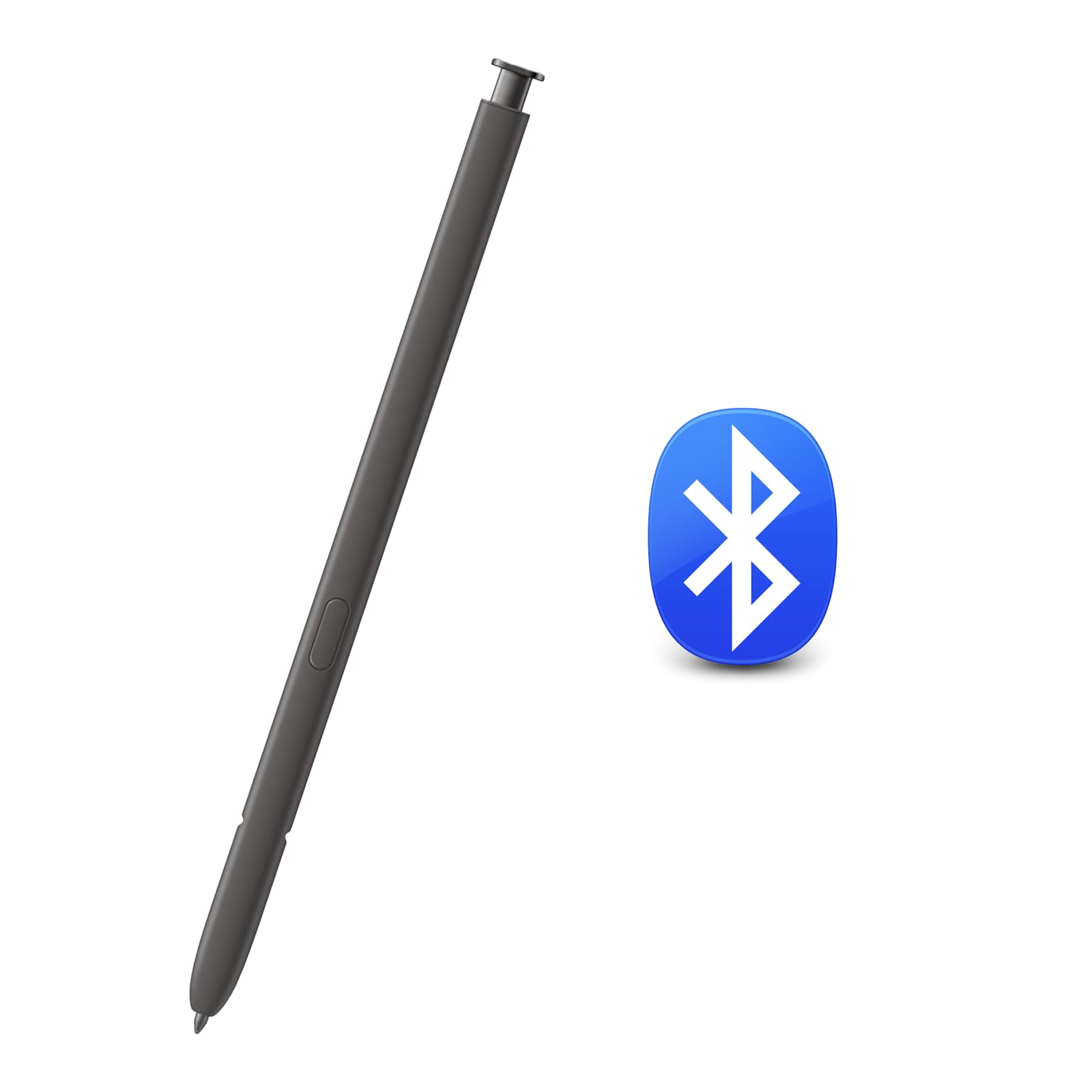 Stylet EJ-PS928BJEGEU Samsung S24 Ultra Pen Noir Bluetooth