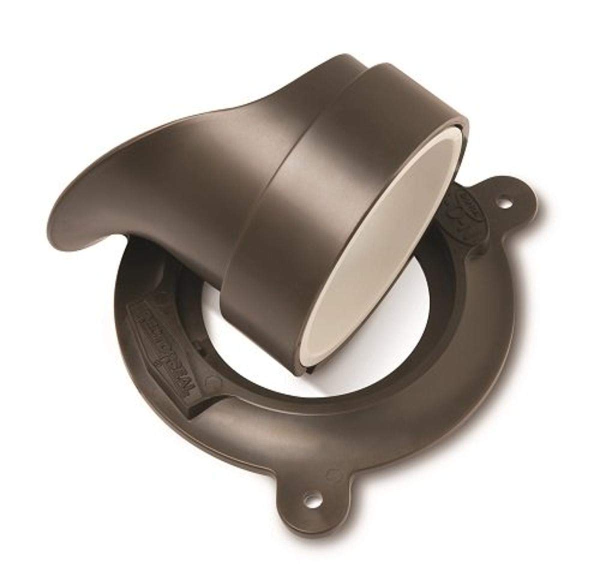 Amazon.com: Rectorseal 82766Nozzle82766 Avoid The Problems & Cost