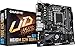 MOTHERBOARD günstig Kaufen-Gigabyte H610M S2H DDR4 Motherboard Intel H610 Express LGA 1700 Micro ATX