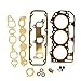 B1032 Fits Ford/New Holland Tractor Head Gasket Set 175 231 233 2600 3000 333 +