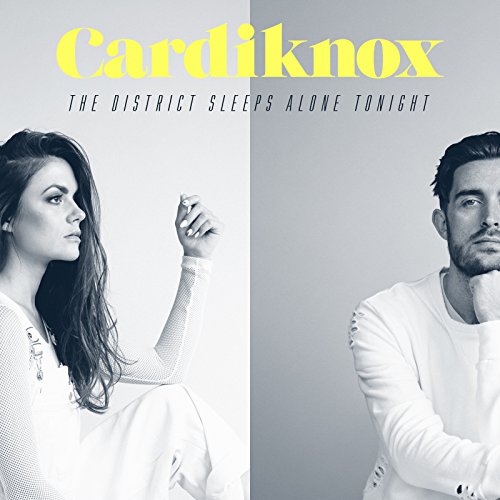 Cardiknox