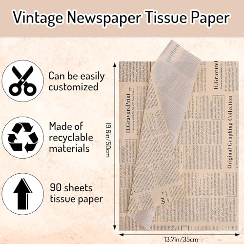 Mejores precios y opiniones de Papel roca belen los más recomendados. 23 Imagen adicional