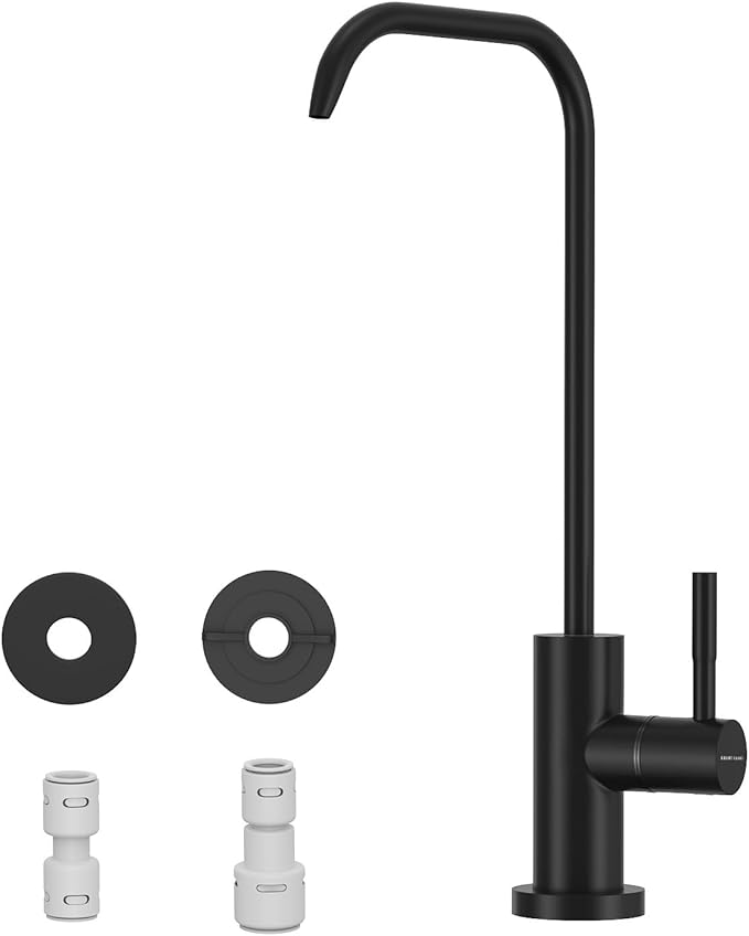 WEWE Drinking Water Faucet WEWE Drinking Water Faucet