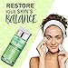 Bye Bye Blemish Witch Hazel + Tea Tree Blemish Toner, 4.4 fl oz