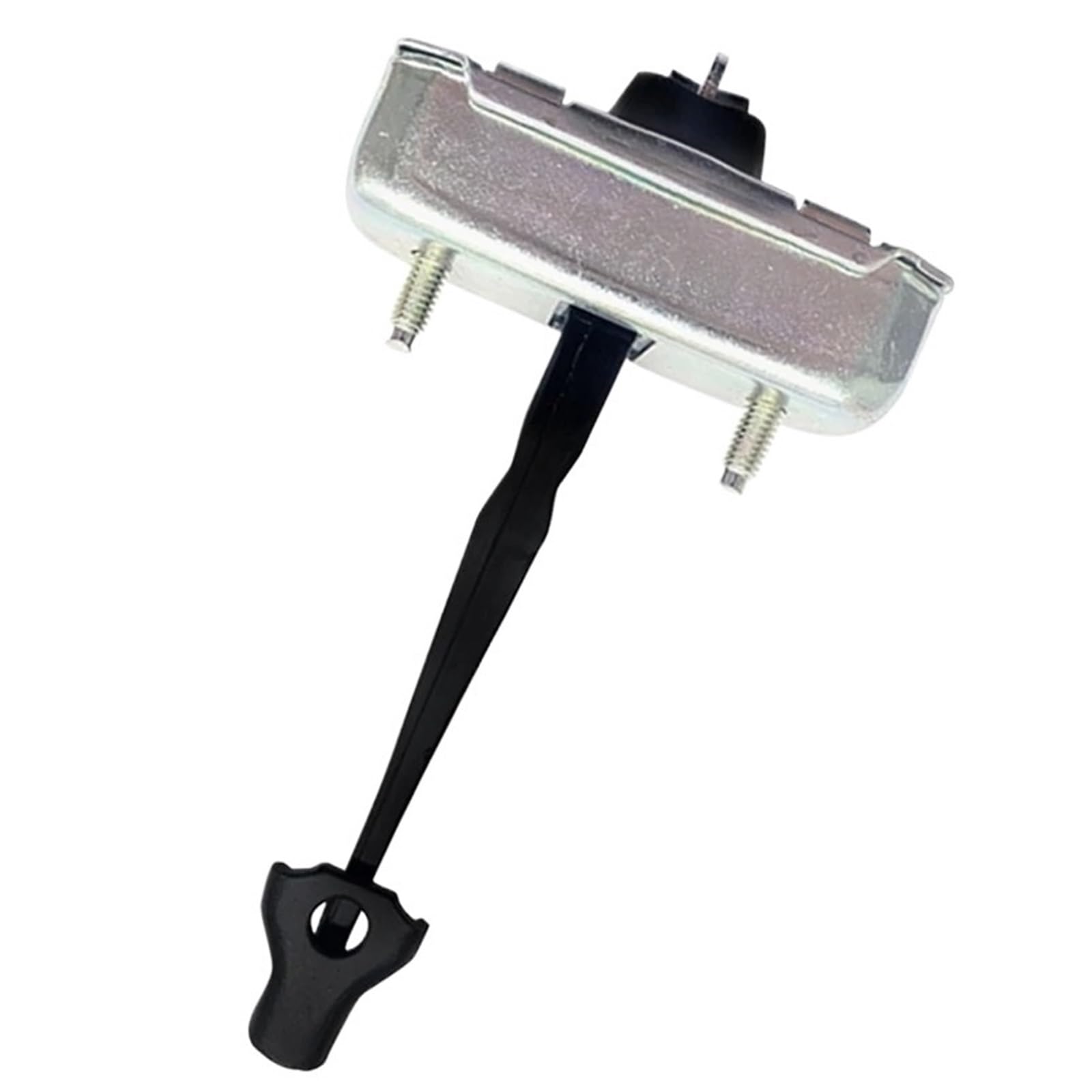 Zawias ramienia kontrolnego drzwi DlaToyoty Camry 2002-2022
