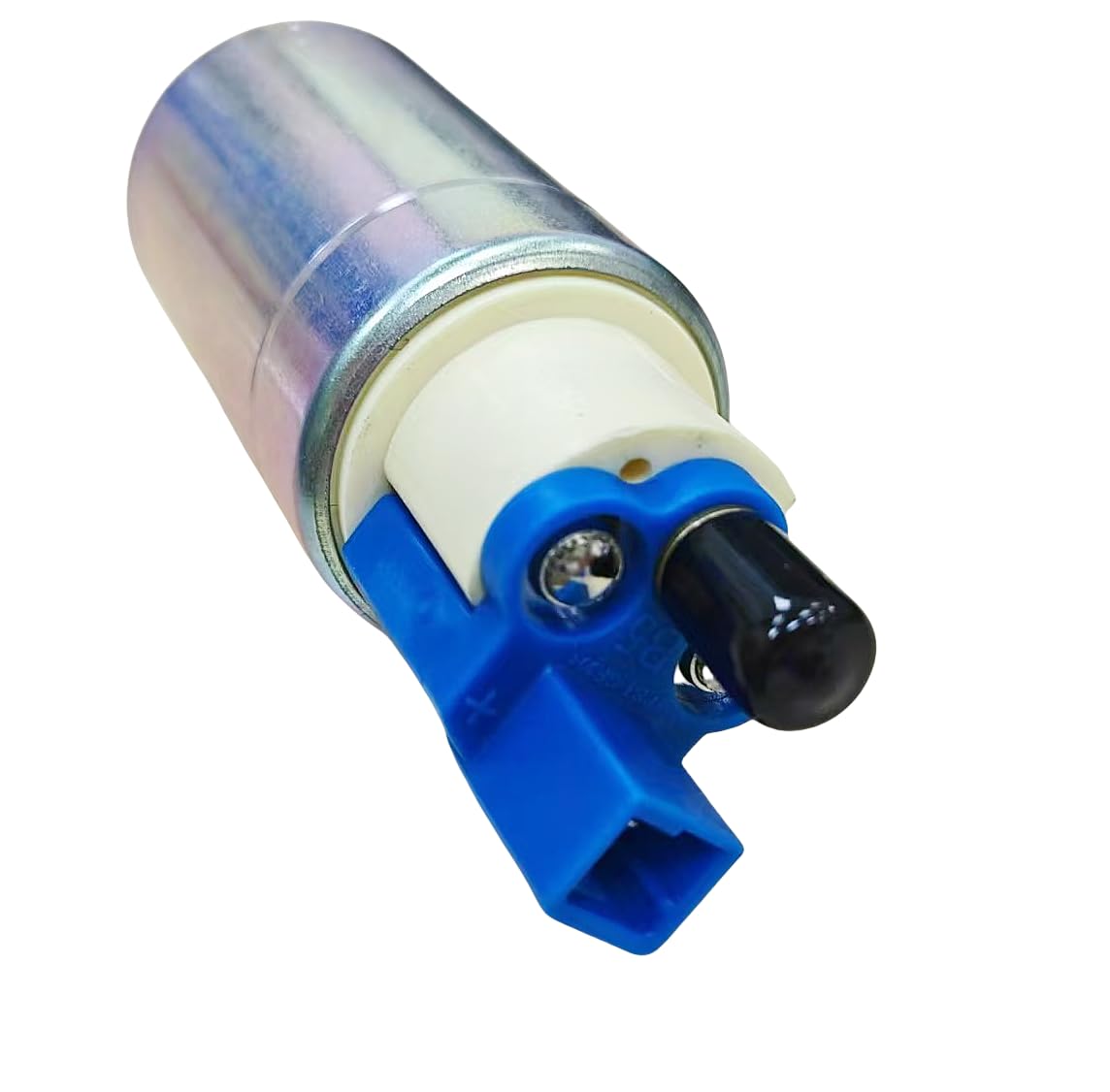 Amazon.com: 1pcs OEM 3M5U-9350-AA 3M5U-9350-BA Fuel Pump for 04-09