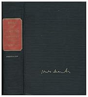 Tides of Fortune, 1945-1955 0333040775 Book Cover