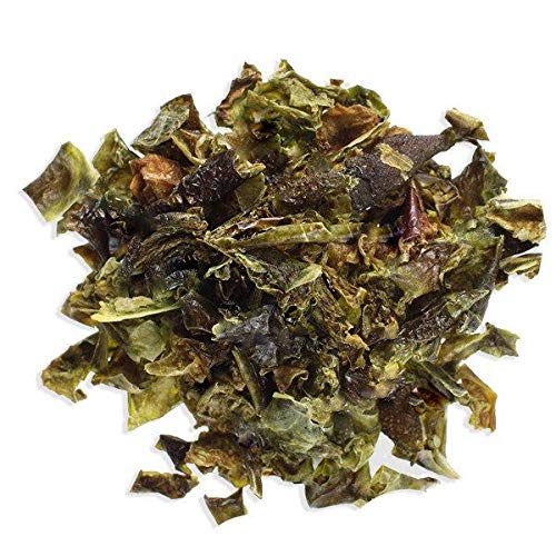 Green Bell Peppers 100g Grocery & Gourmet Food