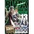 ブラック・ラグーン(13)アクリルスタンド14種付き限定版